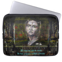 Droom in een droom Telefoon