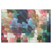 Droom in kleur...... stof (Fat Quarter)