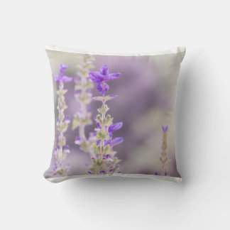 "Droom in stijl - unieke kussen Design"