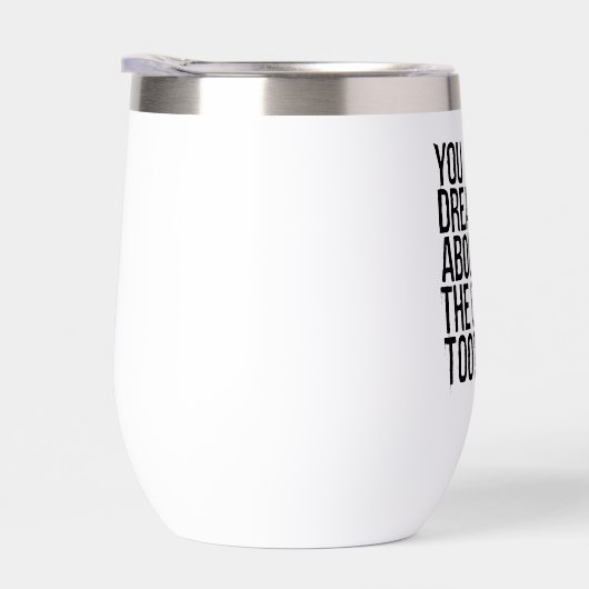 Droom jij ook van de uil? (Rechts)