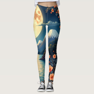 Droom leggings