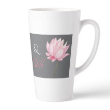 Droom Lotus “& Chill”, Ontspannend Wellness Cadeau