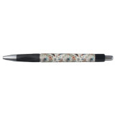 Droom Maar Raak Pen (Voorkant)