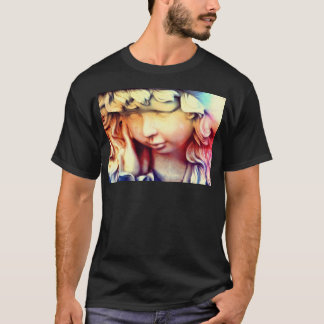 Droom maar slaap niet... t-shirt