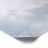 DROOM MET MIJ POSTER (Hoek)