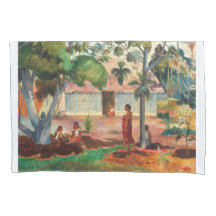 Droom op The Large Tree heerlijk beroemd schilderi