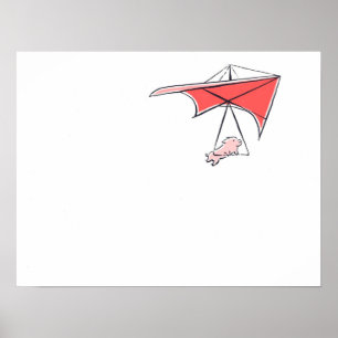 droom poster