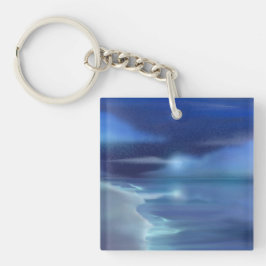 Droom Sleutelhanger