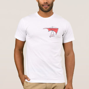 droom t-shirt