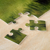 Droom Team Legpuzzel (Zijkant)