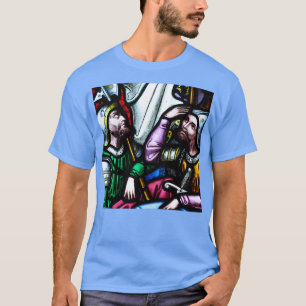 droom van El Cid Classic TShirt