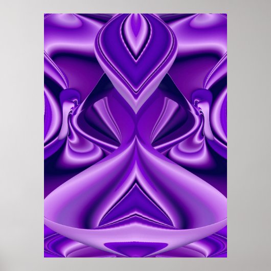 Droom van... poster (Voorkant)
