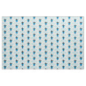 DROOM VAN SCHAATSEN STOF (Yard (91,4 cm))