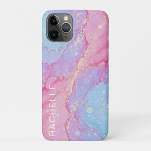 Droom van Suikerspin Case-Mate iPhone Case