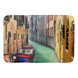 DROOM VAN VENICE Bath Mat