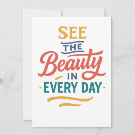 Droom vet: de toekomst is aan jou kaart