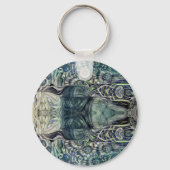 droombeeld sleutelhanger (Voorkant)