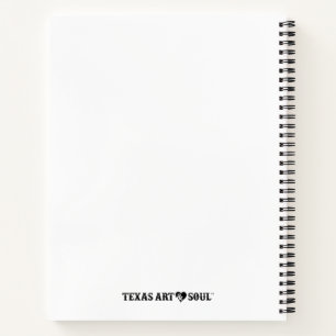 Droomboek Notitieboek