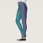 Droombos Avondrood Leggings (Links)