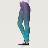 Droombos Avondrood Leggings (Links)