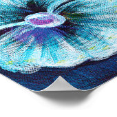 droomdromer poster (Hoek)