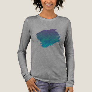 Droomgaard Schemering Tri-Blend Shirt