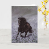 Droomgebied Kaart (Gele Bloem)