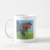 droomgebied koffiemok (Links)