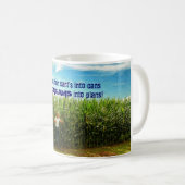 Droomgebied Koffiemok (Voorkant rechts)