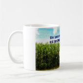 Droomgebied Koffiemok (Links)