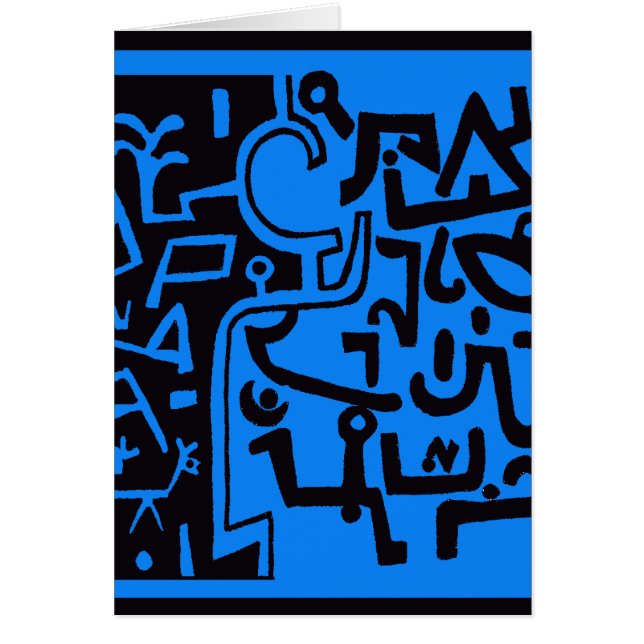 Droomgeesten (Voorkant)