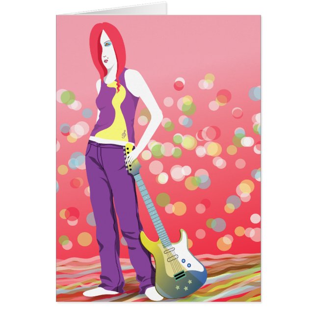 droomgelovige (Voorkant)