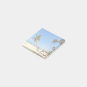 droomgroot - Post-it-Notes-pad Post-it® Notes (Schuin)