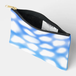 Droomhemel Cosmetische Zak Etui