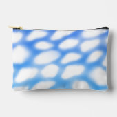 Droomhemel Cosmetische Zak Etui (Voorkant)