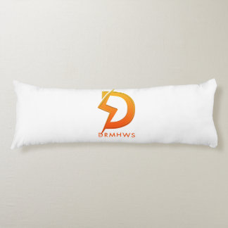 droomhuis lichaamskussen