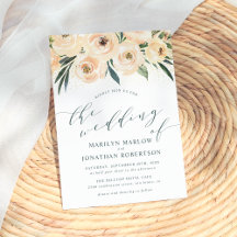 Droomig Roos & goudweddenschap