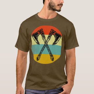 droomjacht vintage t-shirt