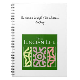 droomjournaal notitieboek