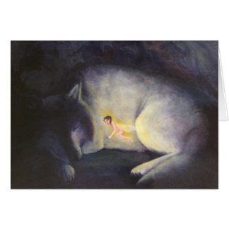 'Droomkaart' van Nathan James