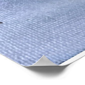 Droomkind  poster (Hoek)