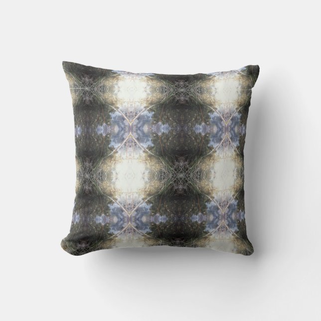 droomkussen kussen (Voorkant)