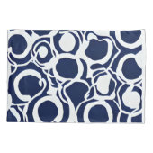 Droomkussens Kussensloop