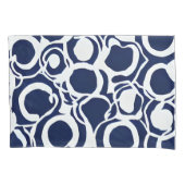 Droomkussens Kussensloop (Voorkant)