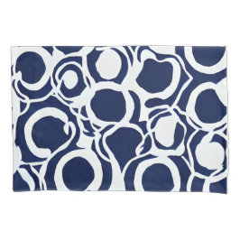 Droomkussens Kussensloop