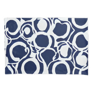 Droomkussens Kussensloop