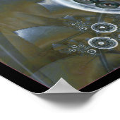 droomland poster (Hoek)