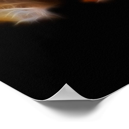 droomland poster (Hoek)