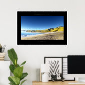 droomland poster (Thuiskantoor)