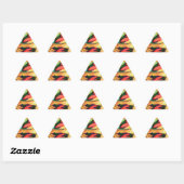 droomland sticker (Vel)